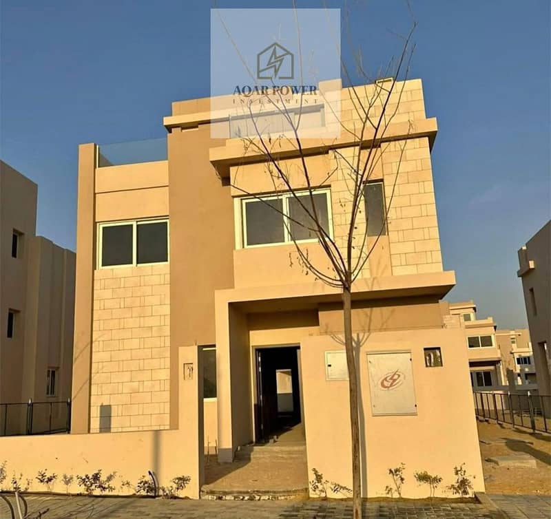 WhatsApp Image 2025-07-10 at 1.01. 40 PM (1). jpeg