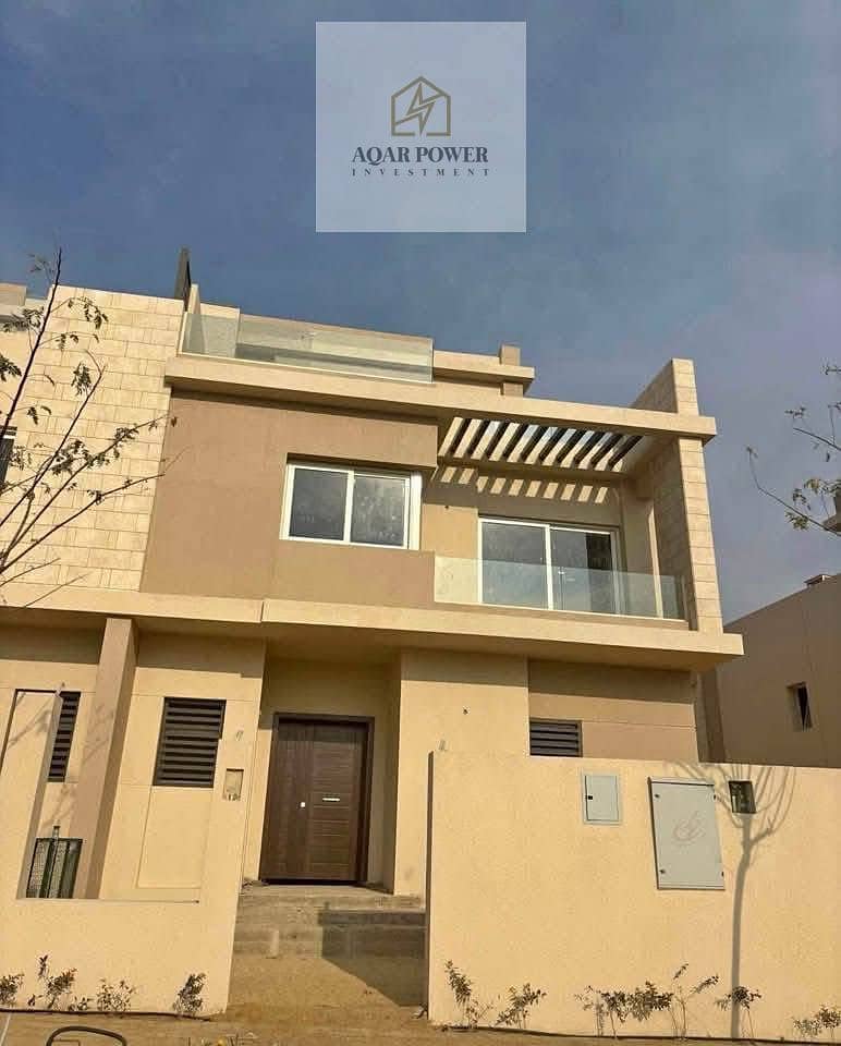 3 WhatsApp Image 2025-07-10 at 1.01. 41 PM (2). jpeg