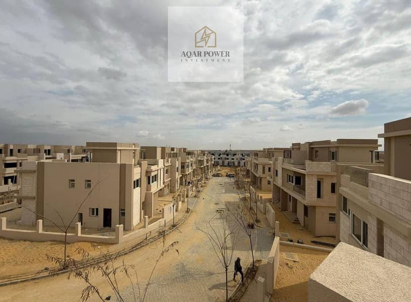 6 WhatsApp Image 2025-07-10 at 1.01. 40 PM (2). jpeg