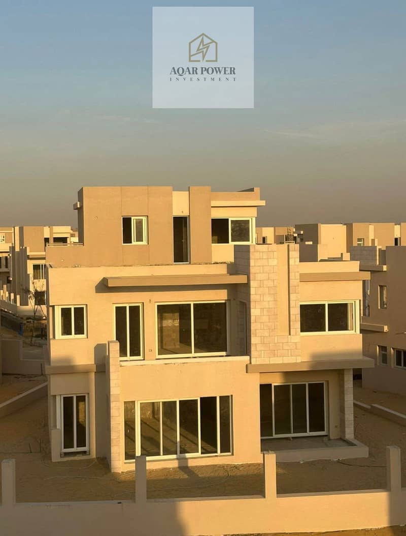 7 WhatsApp Image 2025-07-10 at 1.01. 40 PM. jpeg