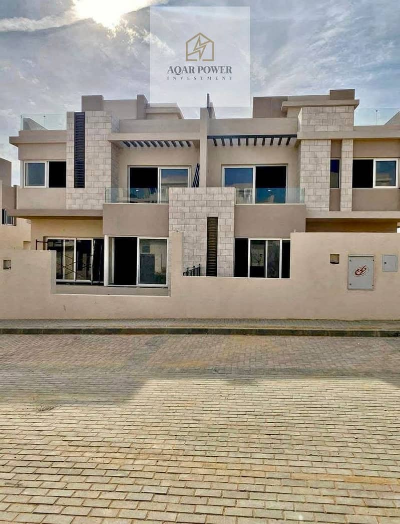 8 WhatsApp Image 2025-07-10 at 1.01. 39 PM. jpeg