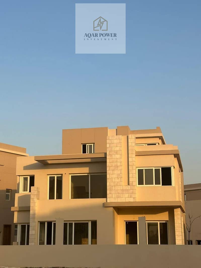 9 WhatsApp Image 2025-07-10 at 1.01. 38 PM. jpeg