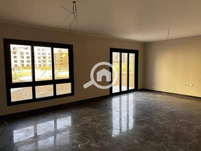 شقة 3 غرف نوم للبيع في 6 أكتوبر، الجيزة - 504342809_3934783556851301_5965646191994361459_n. jpg