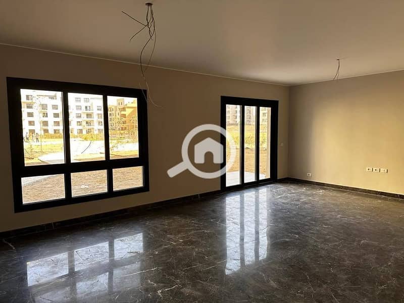 504342809_3934783556851301_5965646191994361459_n. jpg