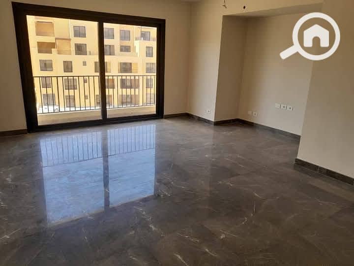 2 489815688_1023403153056892_8110528234374750101_n. jpg