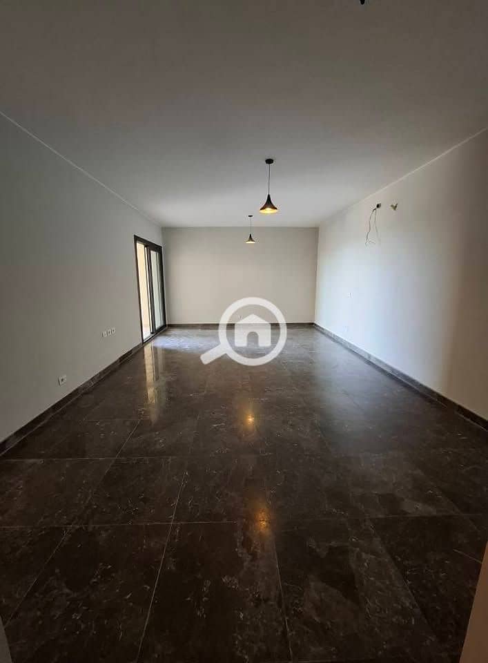 4 495029581_122161472372565108_1550268313628412297_n. jpg