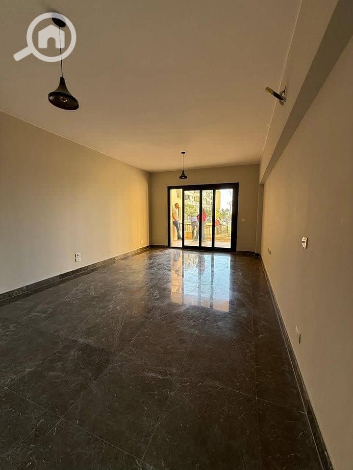 5 500837854_717679960698179_4112676687408046856_n. jpg