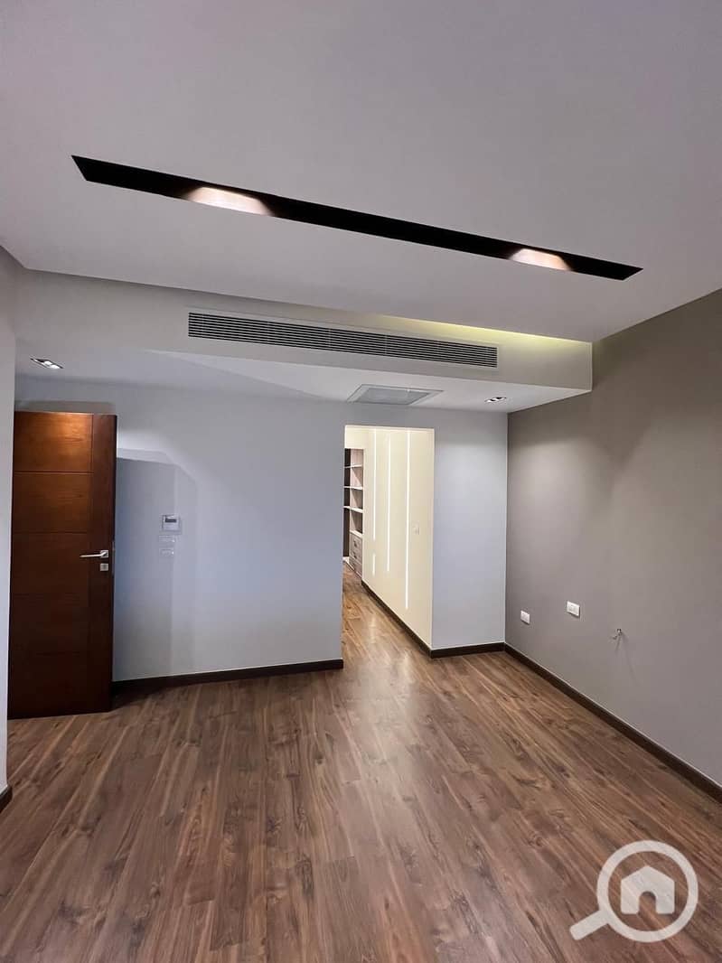 3 WhatsApp Image 2025-11-12 at 12.40. 51 PM. jpeg