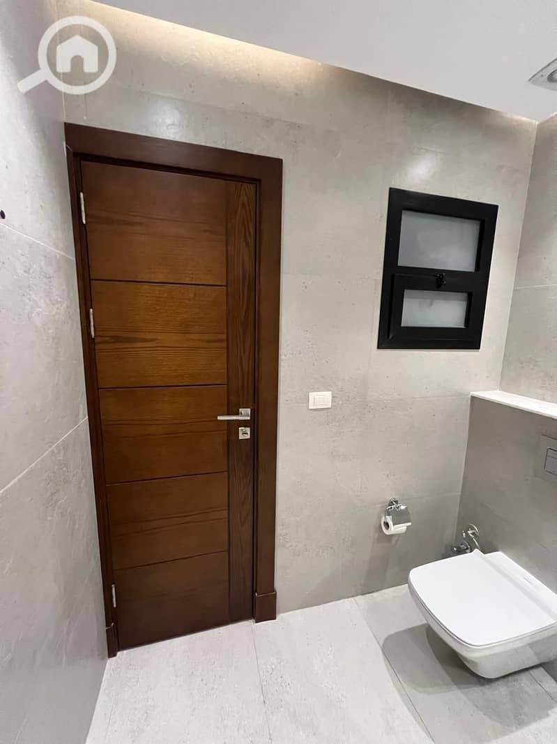 9 WhatsApp Image 2025-11-12 at 12.40. 55 PM (1). jpeg