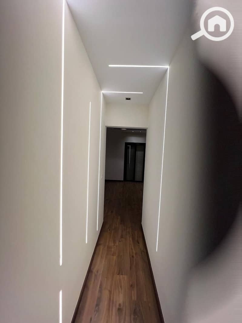 11 WhatsApp Image 2025-11-12 at 12.40. 50 PM (1). jpeg