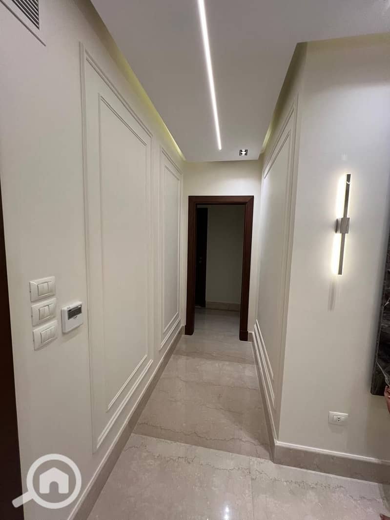 12 WhatsApp Image 2025-11-12 at 12.41. 02 PM. jpeg