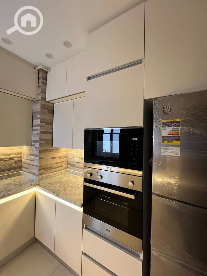 14 WhatsApp Image 2025-11-12 at 12.41. 08 PM. jpeg