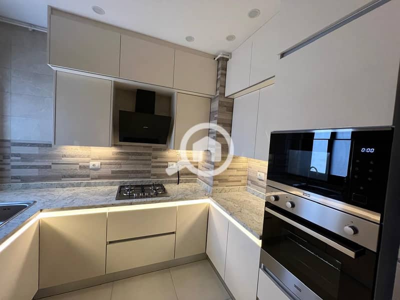 15 WhatsApp Image 2025-11-12 at 12.41. 07 PM (1). jpeg