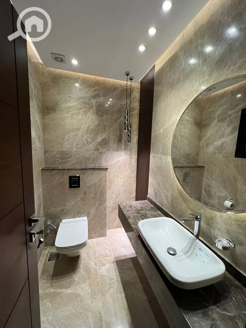 16 WhatsApp Image 2025-11-12 at 12.41. 11 PM. jpeg