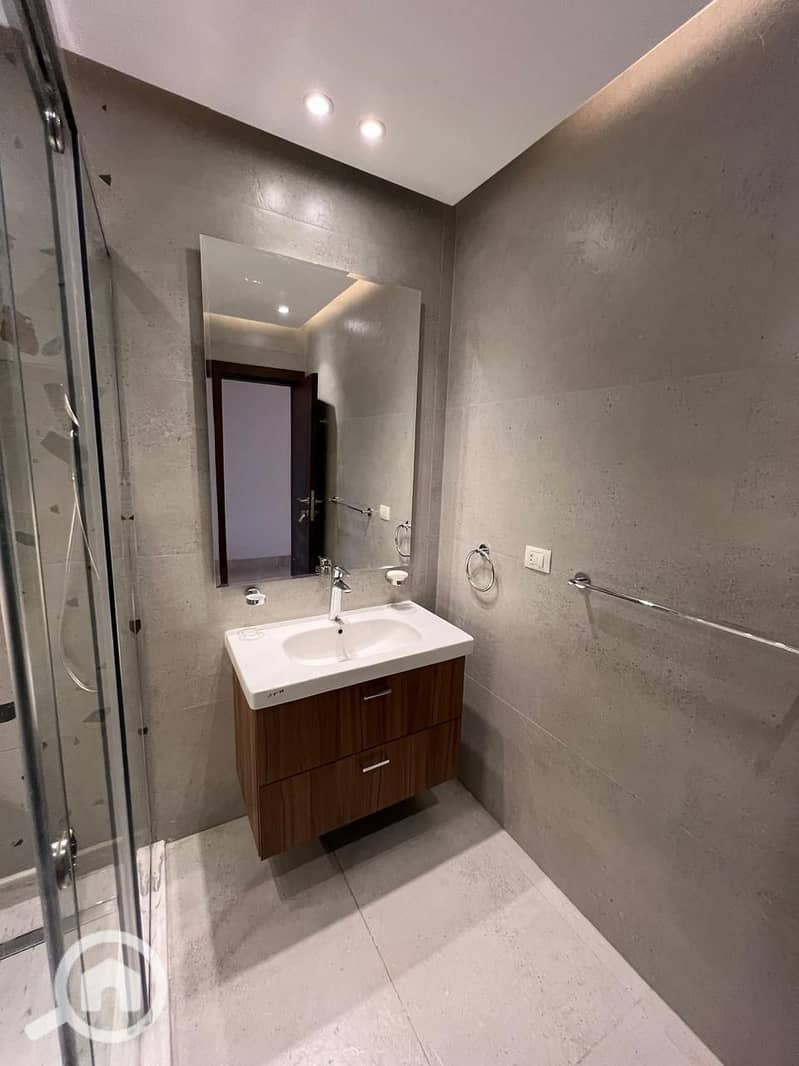 17 WhatsApp Image 2025-11-12 at 12.40. 55 PM. jpeg