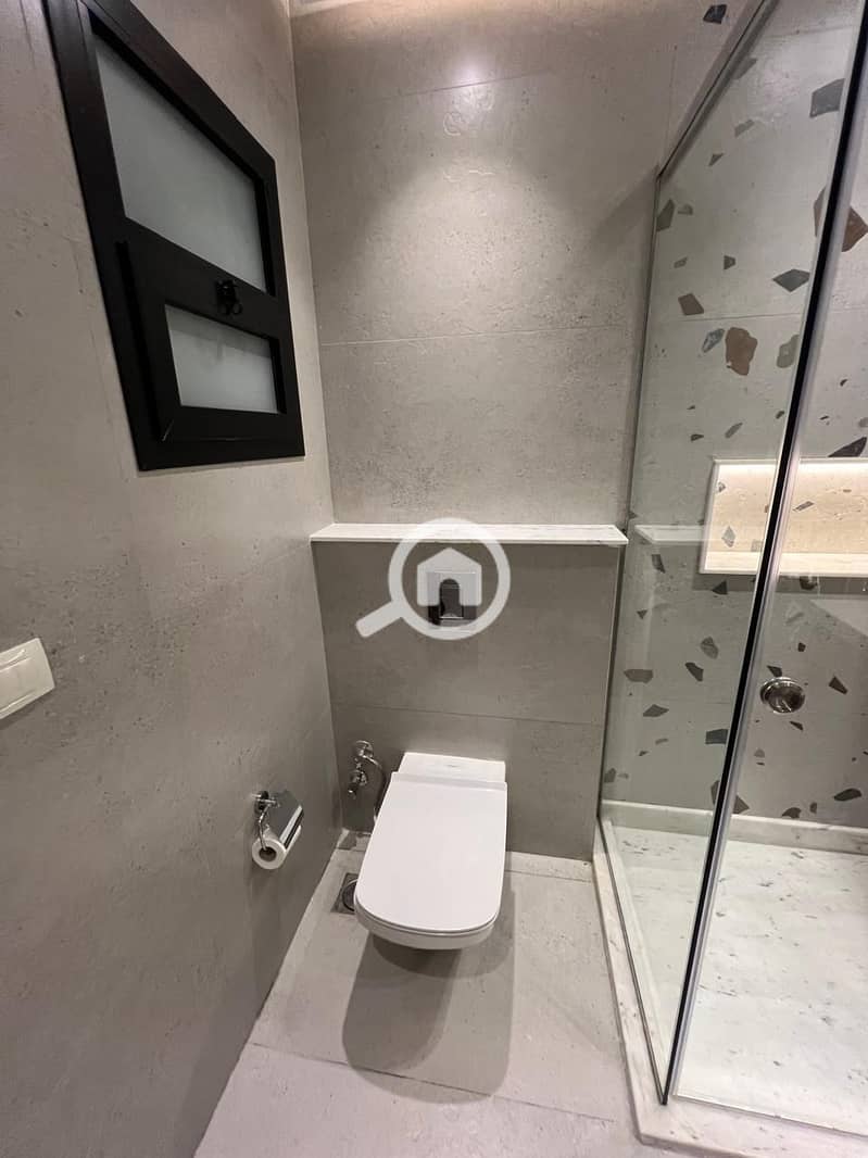 18 WhatsApp Image 2025-11-12 at 12.40. 55 PM (2). jpeg