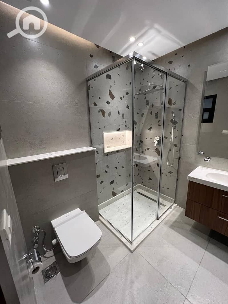 19 WhatsApp Image 2025-11-12 at 12.40. 54 PM. jpeg