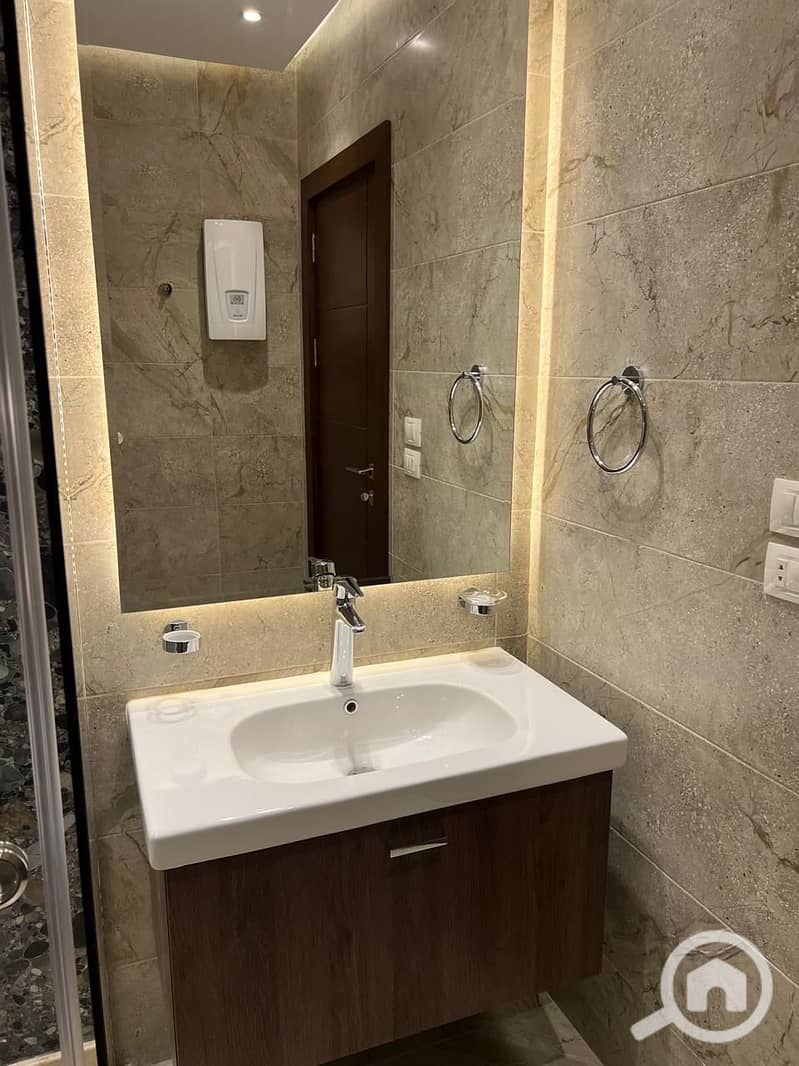 20 WhatsApp Image 2025-11-12 at 12.40. 49 PM. jpeg