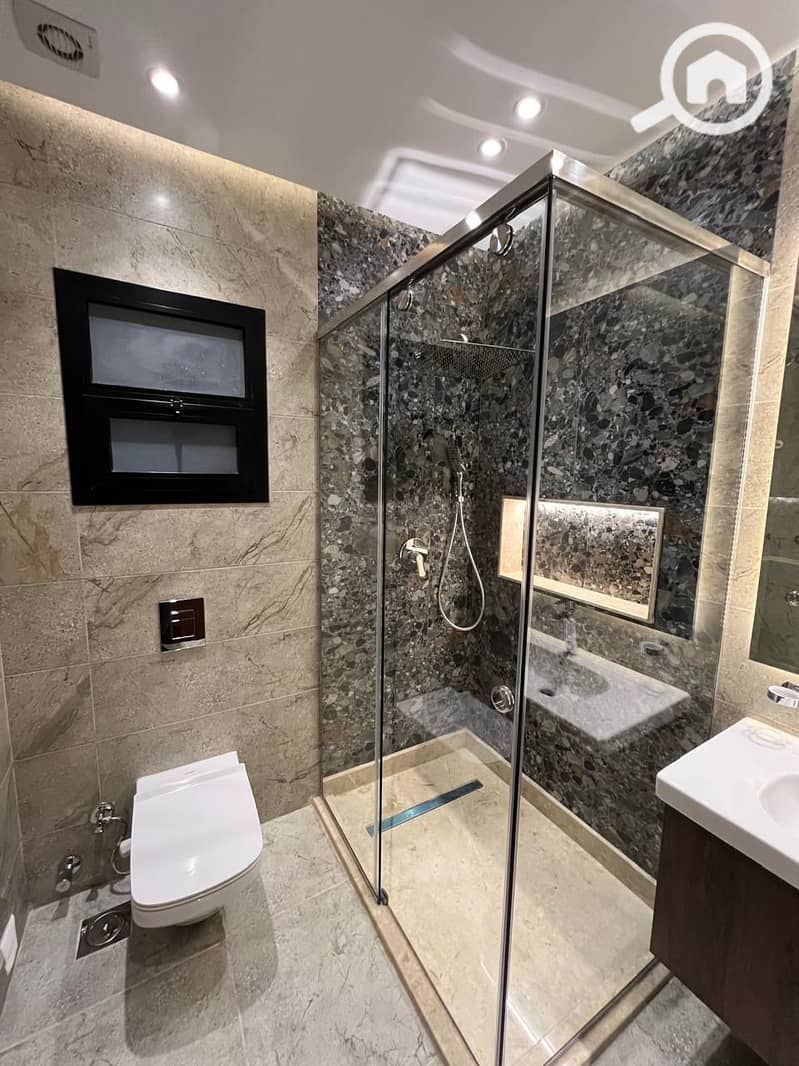 21 WhatsApp Image 2025-11-12 at 12.40. 49 PM (1). jpeg