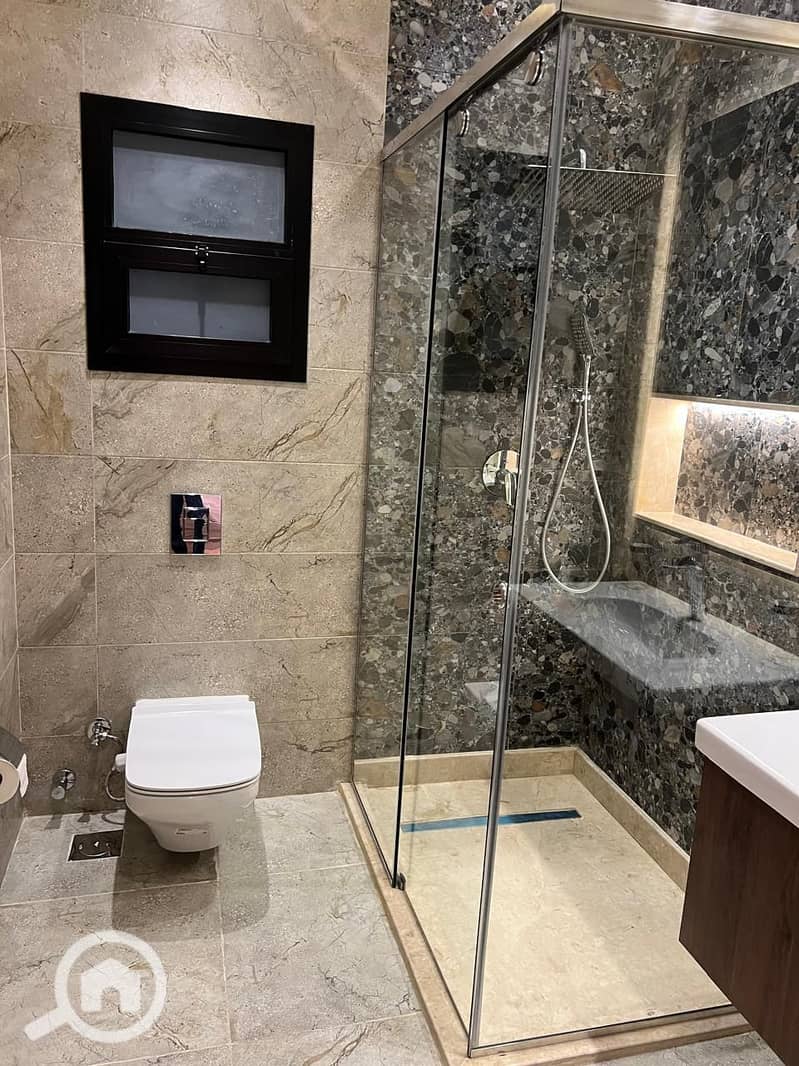 22 WhatsApp Image 2025-11-12 at 12.40. 48 PM. jpeg