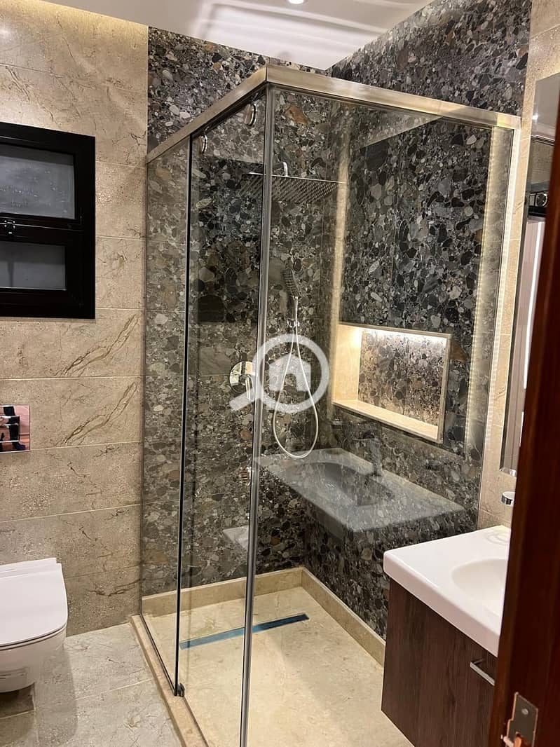 23 WhatsApp Image 2025-11-12 at 12.40. 48 PM (1). jpeg