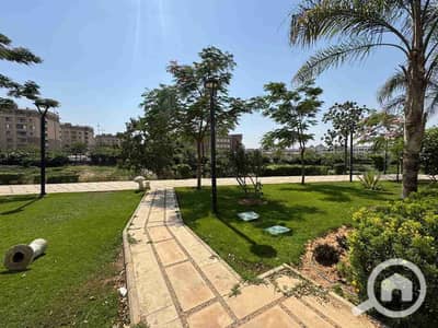 فلیٹ 4 غرف نوم للبيع في مدينتي، القاهرة - 1000452685. jpg