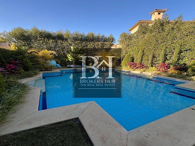 WhatsApp Image 2025-10-12 at 3.21. 52 PM (1). jpg WhatsApp Image 2025-10-12 at 3.21. 52 PM (1). jpg