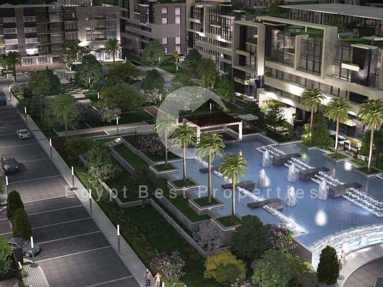 6 The-Waterway-New-Cairo-Egypt-3-768x576. jpg