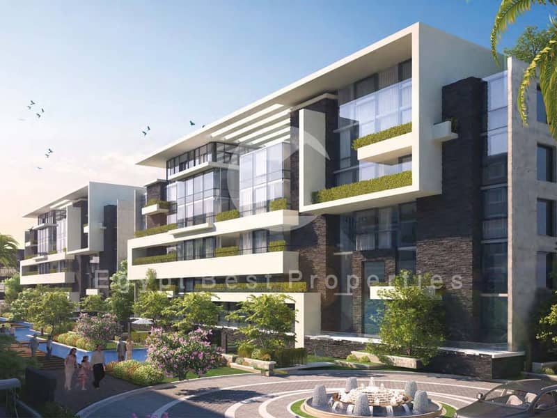 7 the-waterway-new-cairo-the-waterway-dev-14jpeg-1200x900. jpg