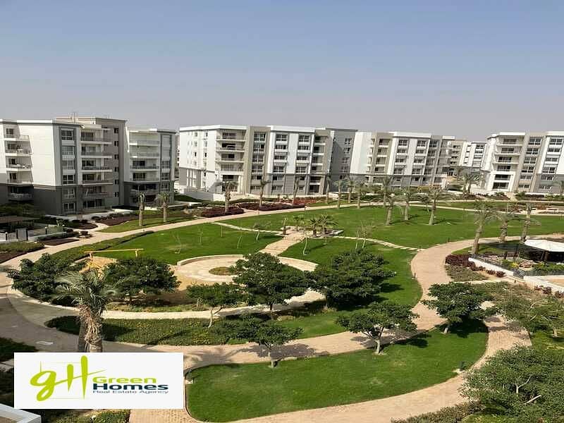 10 WhatsApp Image 2023-08-17 at 11.10. 52 AM (1). jpeg