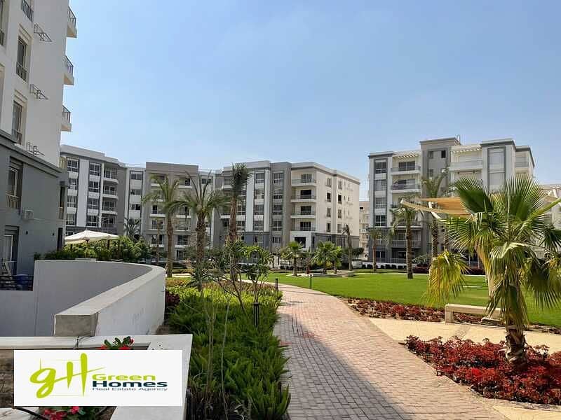 12 WhatsApp Image 2023-08-17 at 11.10. 53 AM (1). jpeg