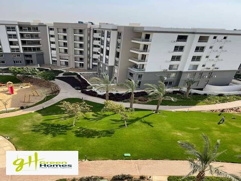 13 WhatsApp Image 2023-08-17 at 11.10. 53 AM. jpeg