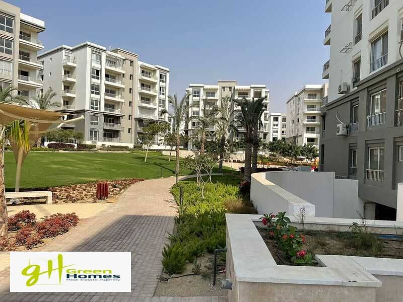 14 WhatsApp Image 2023-08-17 at 11.10. 54 AM (1). jpeg