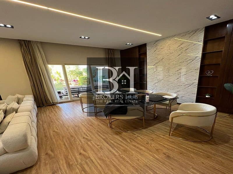 2 WhatsApp Image 2025-10-12 at 3.22. 01 PM. jpg