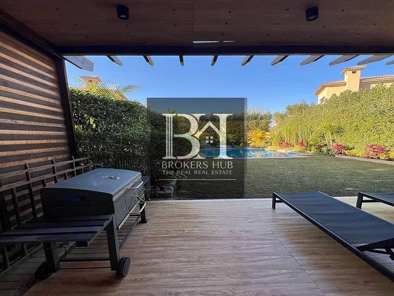 3 WhatsApp Image 2025-10-12 at 3.22. 00 PM. jpg