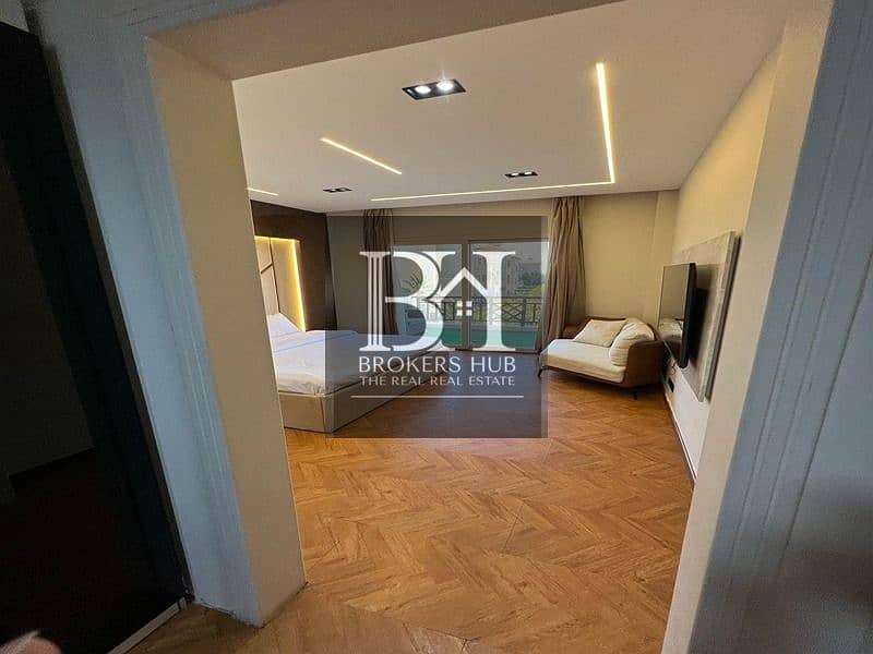 4 WhatsApp Image 2025-10-12 at 3.21. 52 PM. jpg