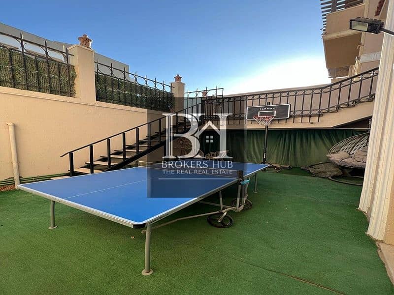 5 WhatsApp Image 2025-10-12 at 3.21. 53 PM. jpg