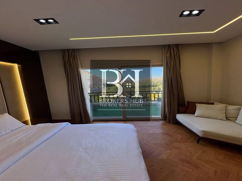 6 WhatsApp Image 2025-10-12 at 3.21. 54 PM. jpg