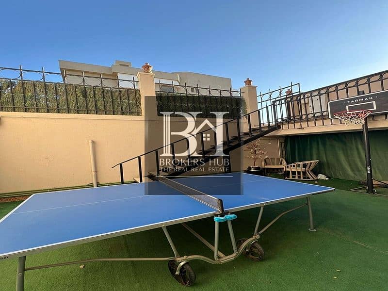 7 WhatsApp Image 2025-10-12 at 3.21. 55 PM. jpg