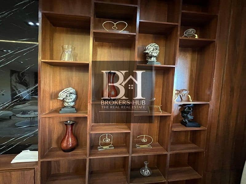 8 WhatsApp Image 2025-10-12 at 3.21. 57 PM. jpg