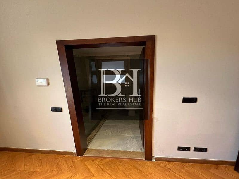 9 WhatsApp Image 2025-10-12 at 3.21. 58 PM. jpg