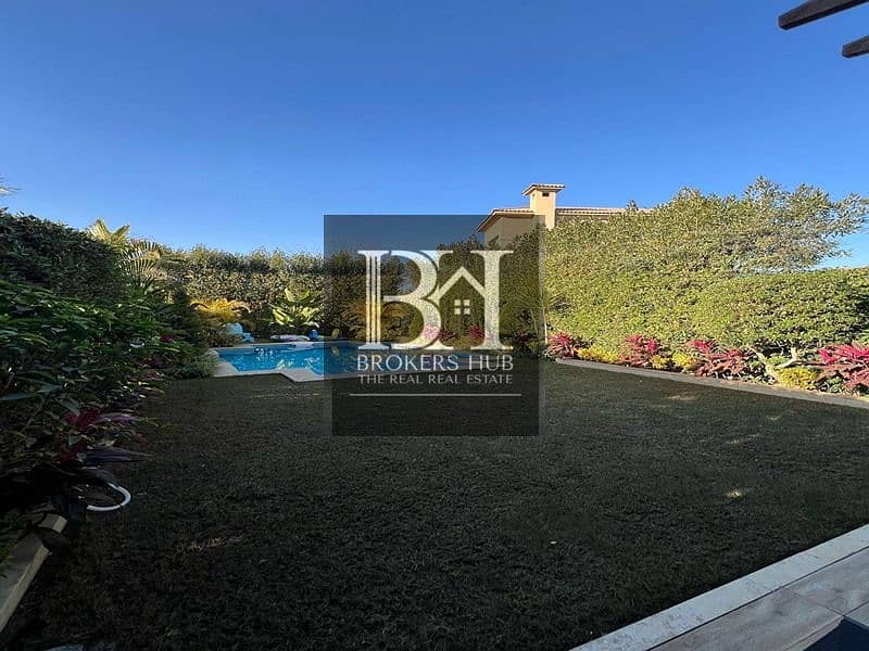 11 WhatsApp Image 2025-10-12 at 3.22. 02 PM. jpg