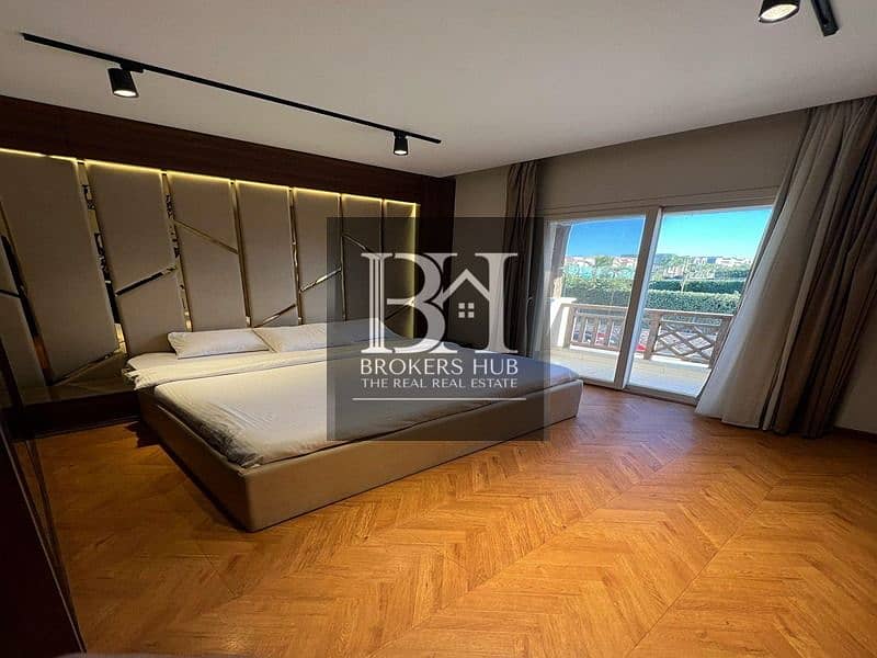 12 WhatsApp Image 2025-10-12 at 3.22. 04 PM (1). jpg