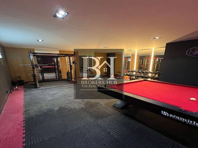 13 WhatsApp Image 2025-10-12 at 3.22. 04 PM (2). jpg