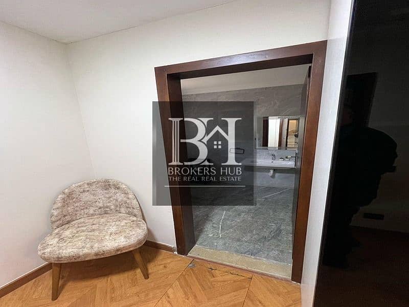 14 WhatsApp Image 2025-10-12 at 3.22. 04 PM (3). jpg