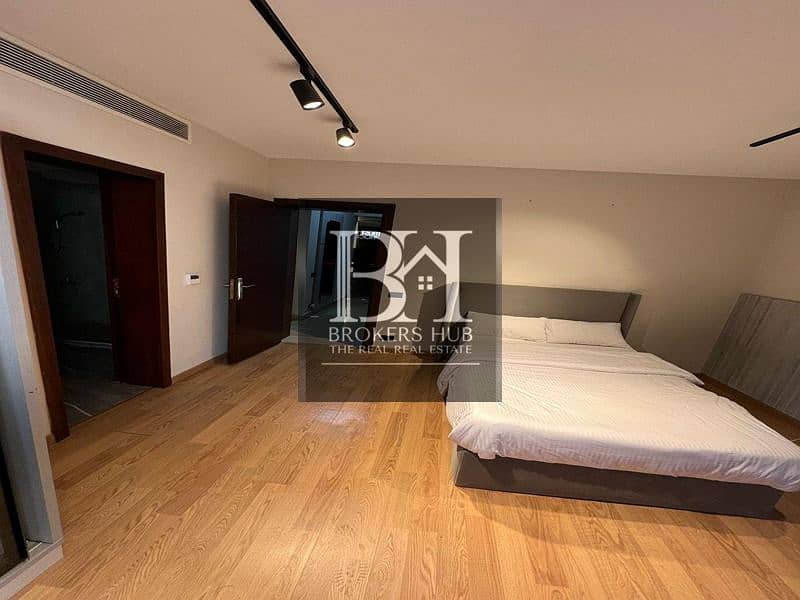 15 WhatsApp Image 2025-10-12 at 3.22. 04 PM. jpg