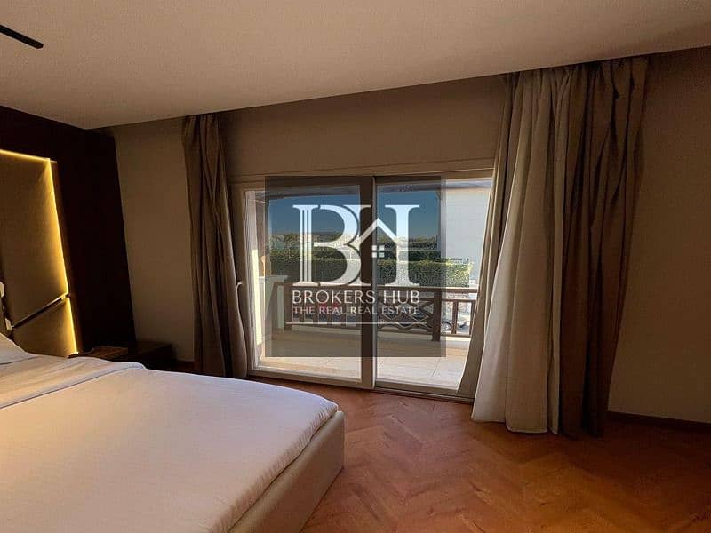 16 WhatsApp Image 2025-10-12 at 3.22. 05 PM (1). jpg