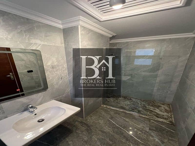 17 WhatsApp Image 2025-10-12 at 3.22. 05 PM (2). jpg