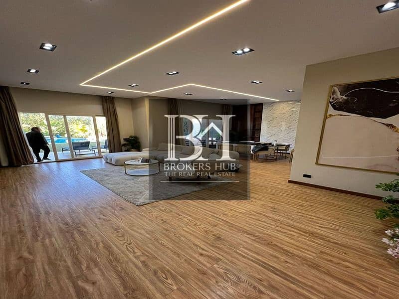 18 WhatsApp Image 2025-10-12 at 3.22. 05 PM (3). jpg