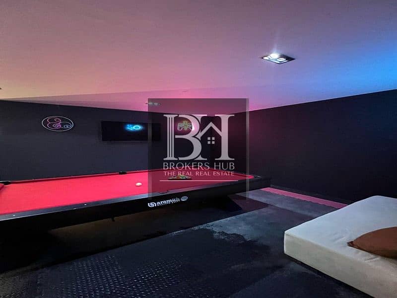 19 WhatsApp Image 2025-10-12 at 3.22. 05 PM. jpg